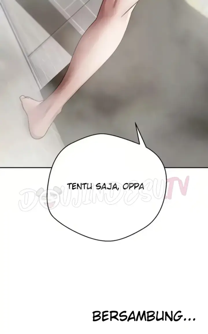 image-komik-my-life-around-with-crypto-chapter-51-48/49