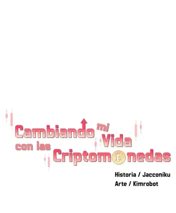 image-komik-my-life-around-with-crypto-chapter-52-1/46