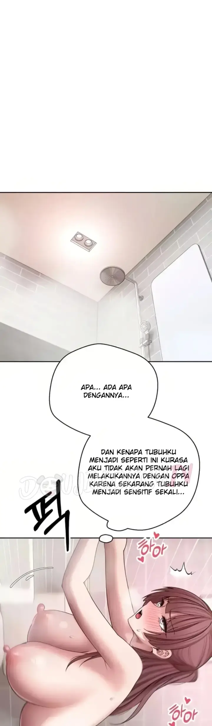 image-komik-my-life-around-with-crypto-chapter-52-2/46