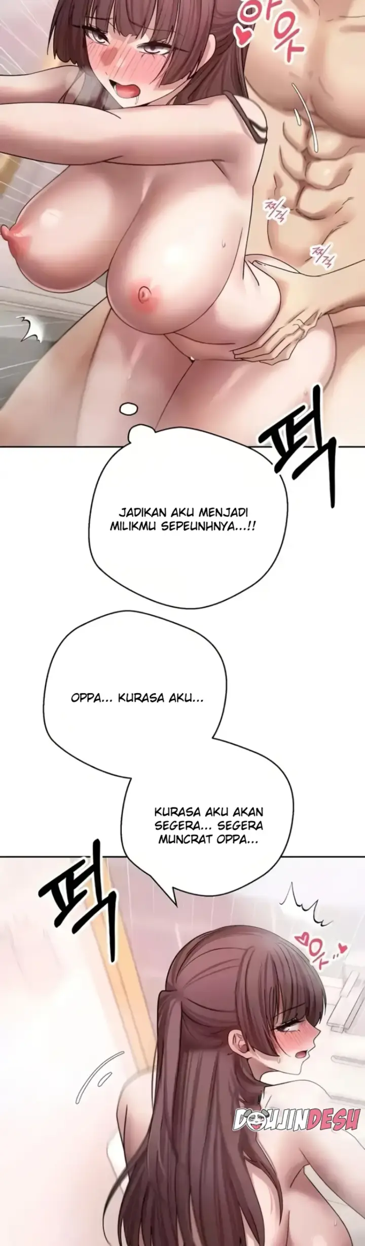 image-komik-my-life-around-with-crypto-chapter-52-4/46