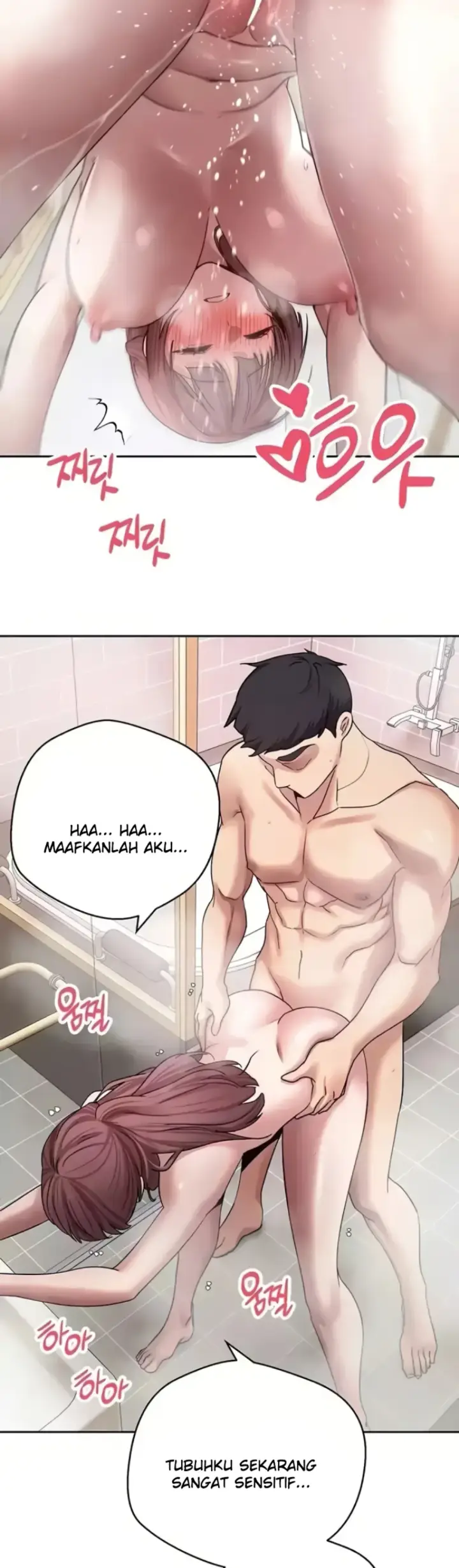 image-komik-my-life-around-with-crypto-chapter-52-6/46