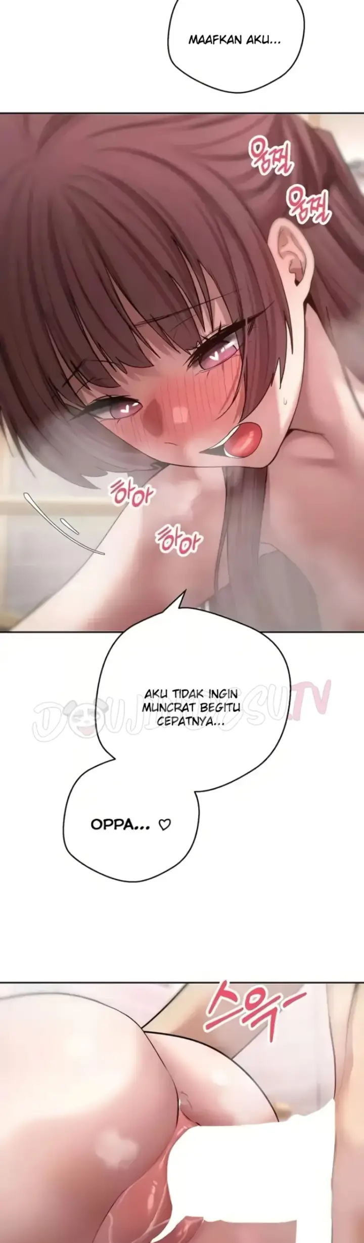 image-komik-my-life-around-with-crypto-chapter-52-7/46