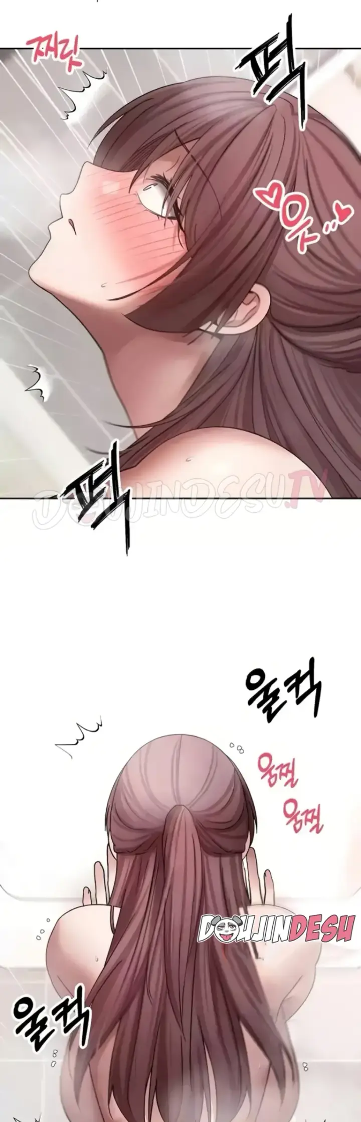 image-komik-my-life-around-with-crypto-chapter-52-10/46