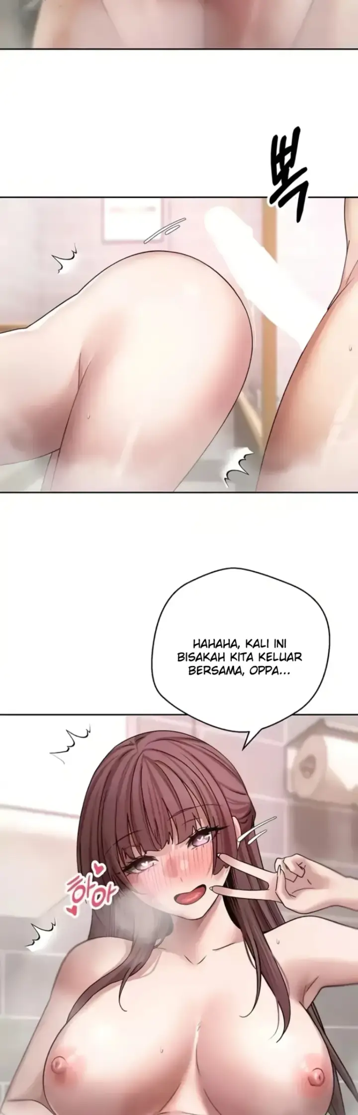 image-komik-my-life-around-with-crypto-chapter-52-12/46