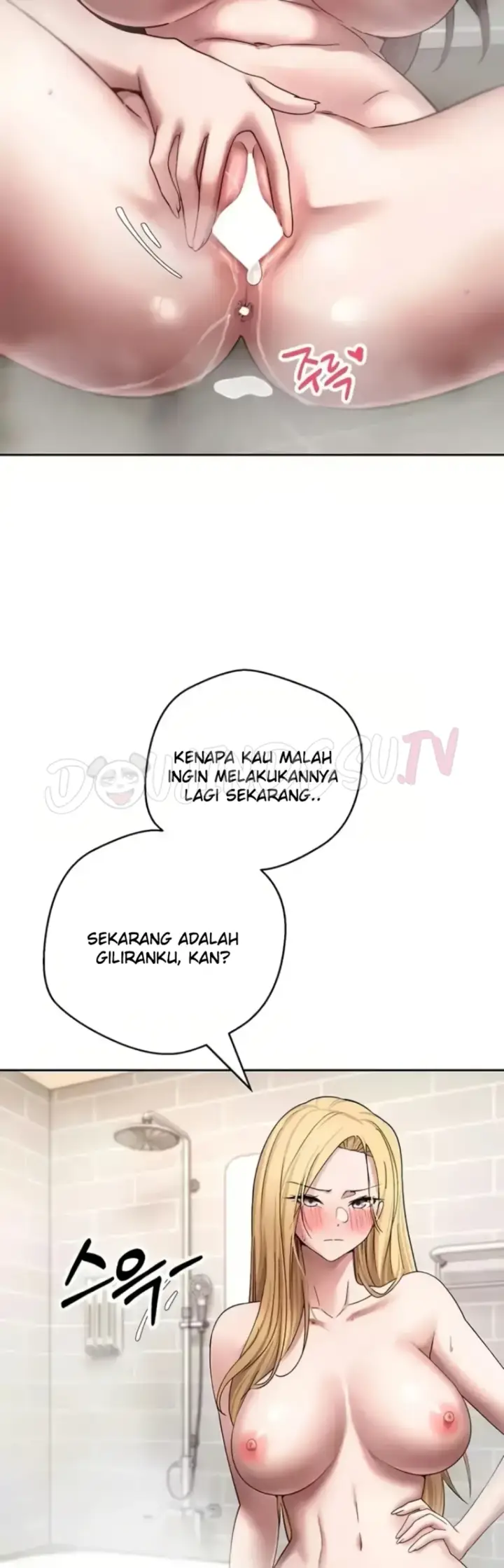 image-komik-my-life-around-with-crypto-chapter-52-13/46