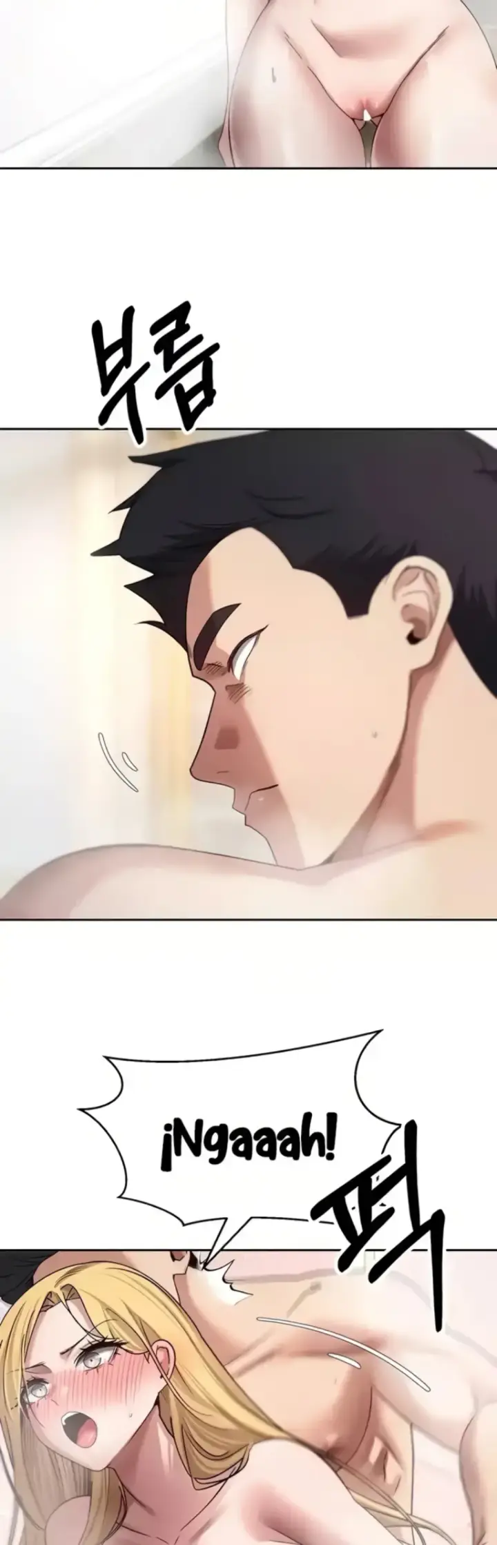 image-komik-my-life-around-with-crypto-chapter-52-14/46