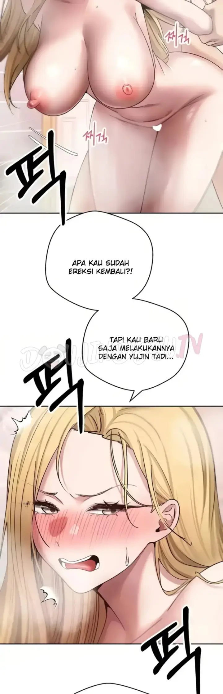 image-komik-my-life-around-with-crypto-chapter-52-15/46