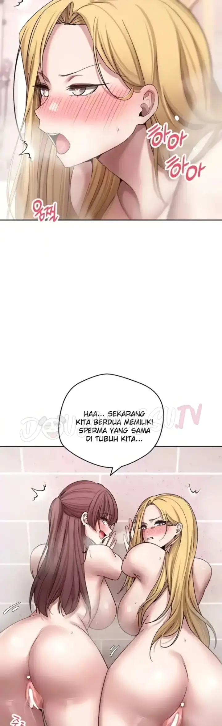 image-komik-my-life-around-with-crypto-chapter-52-24/46