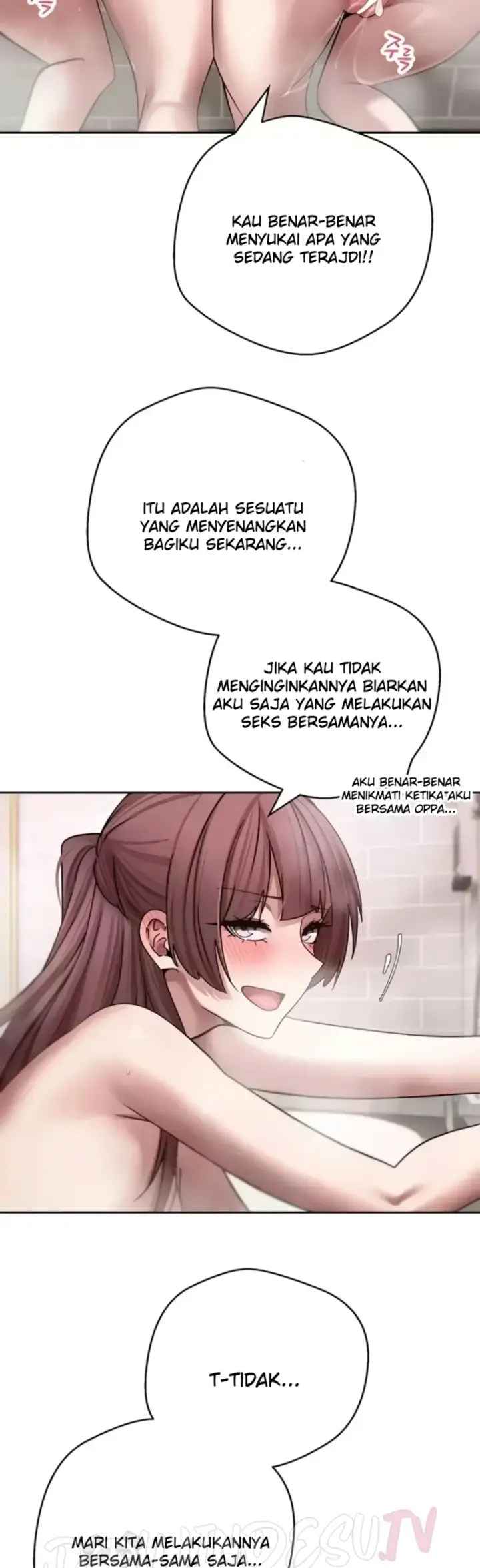 image-komik-my-life-around-with-crypto-chapter-52-25/46