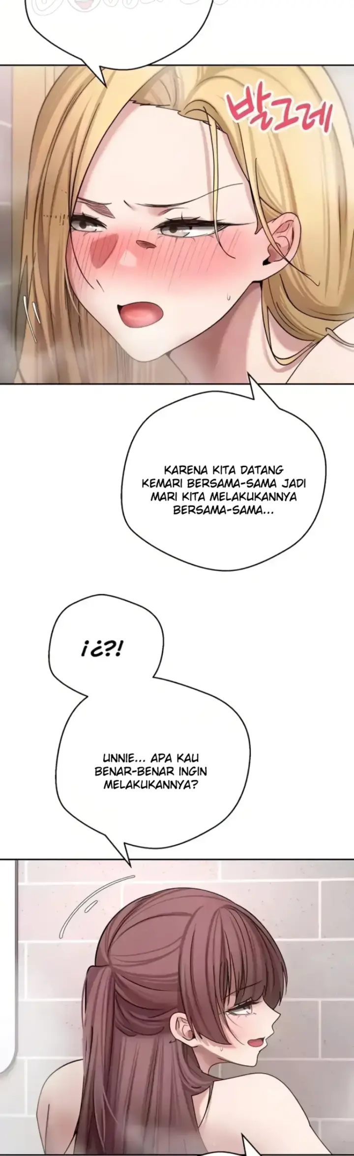 image-komik-my-life-around-with-crypto-chapter-52-26/46