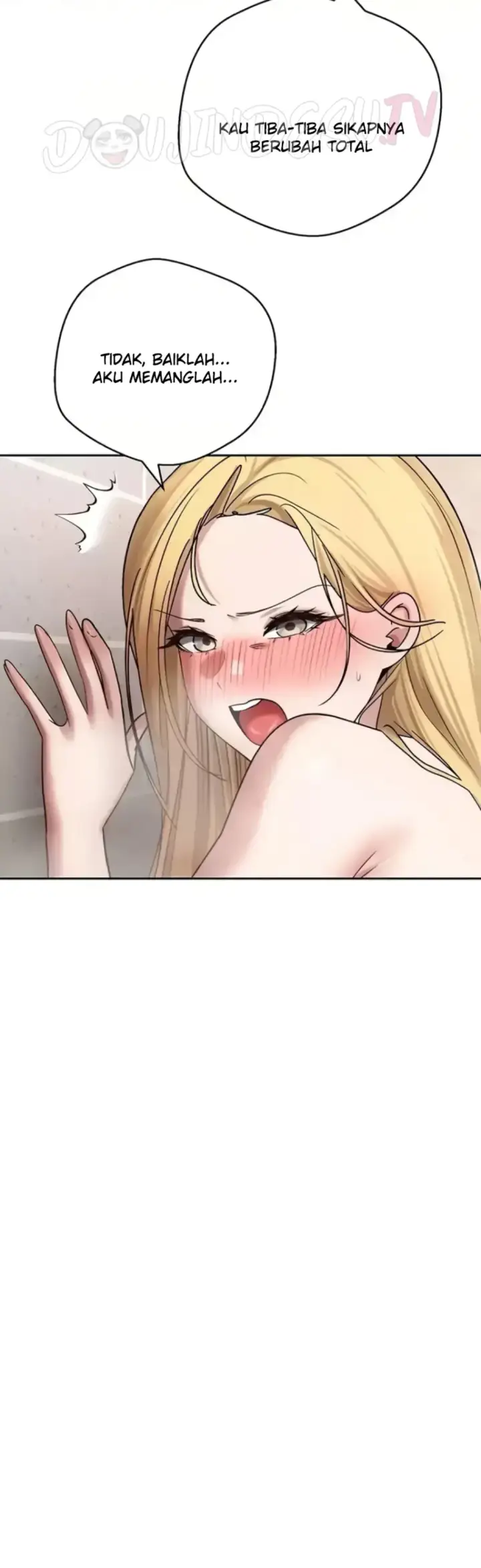 image-komik-my-life-around-with-crypto-chapter-52-27/46