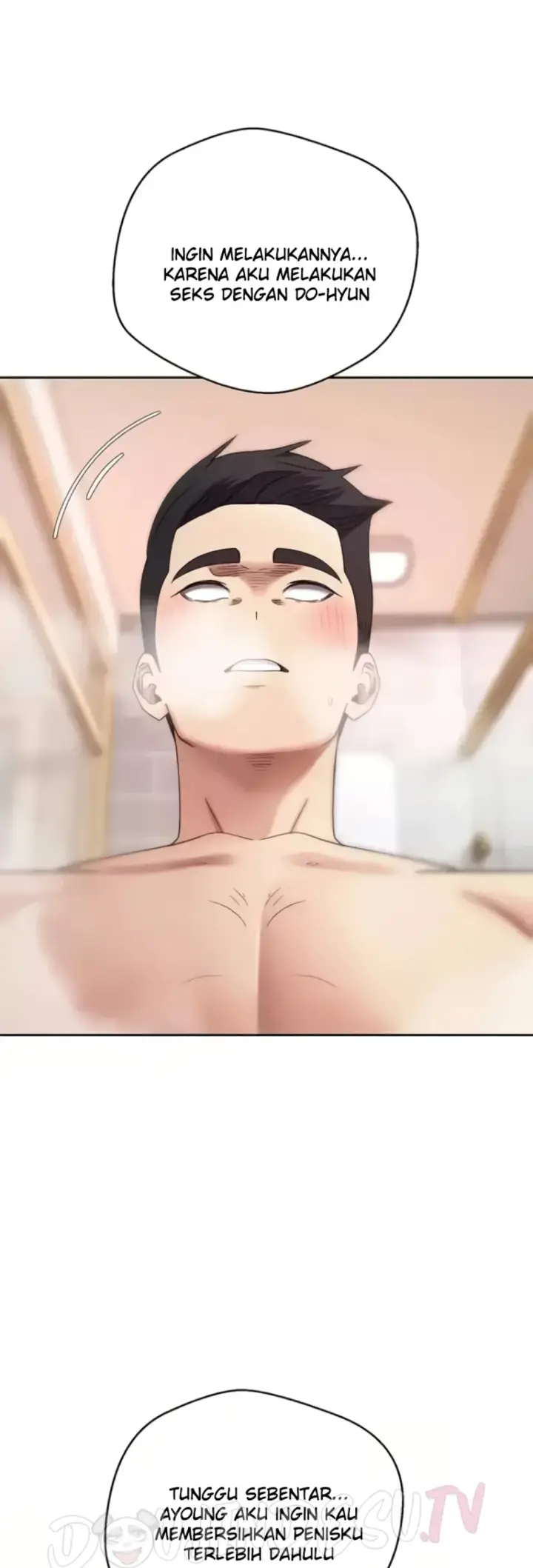 image-komik-my-life-around-with-crypto-chapter-52-28/46