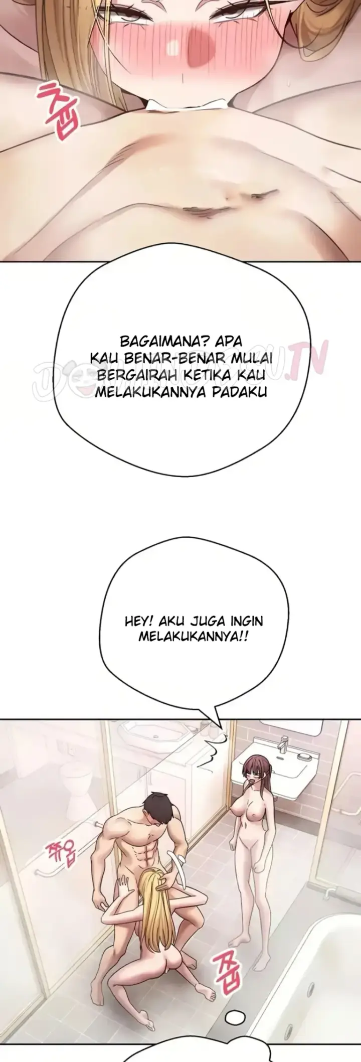 image-komik-my-life-around-with-crypto-chapter-52-30/46