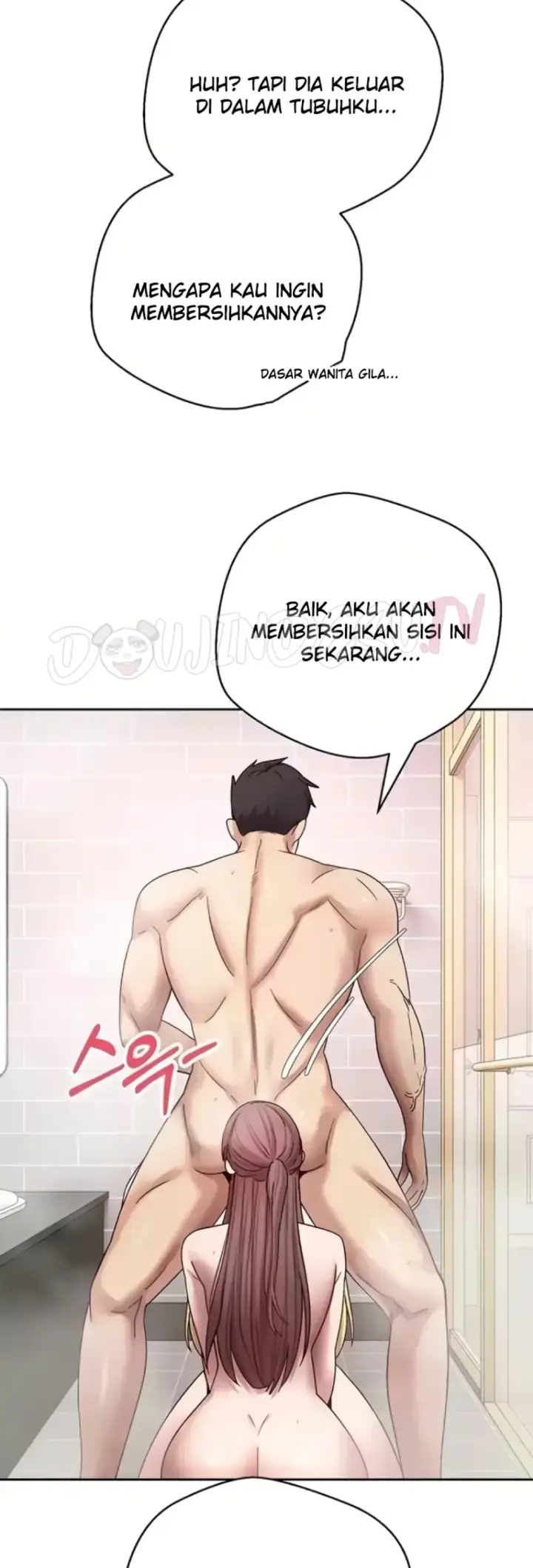 image-komik-my-life-around-with-crypto-chapter-52-31/46