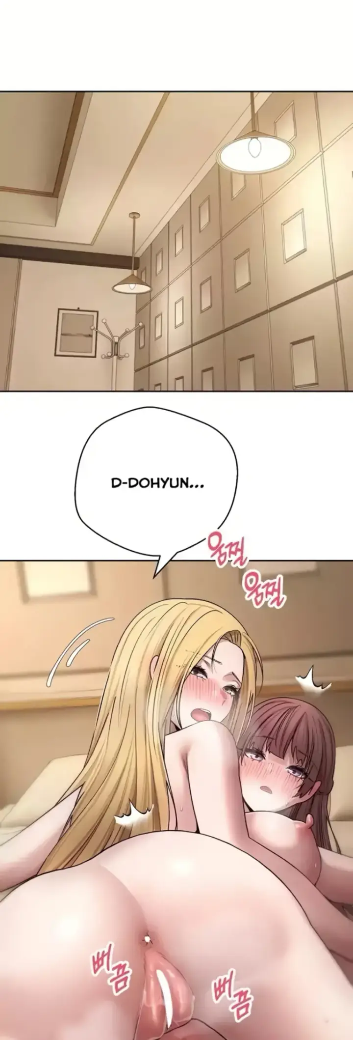 image-komik-my-life-around-with-crypto-chapter-52-34/46