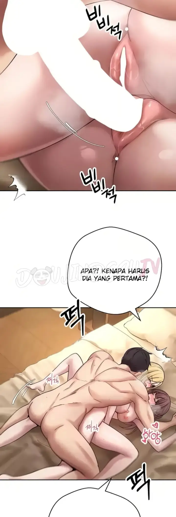 image-komik-my-life-around-with-crypto-chapter-52-36/46