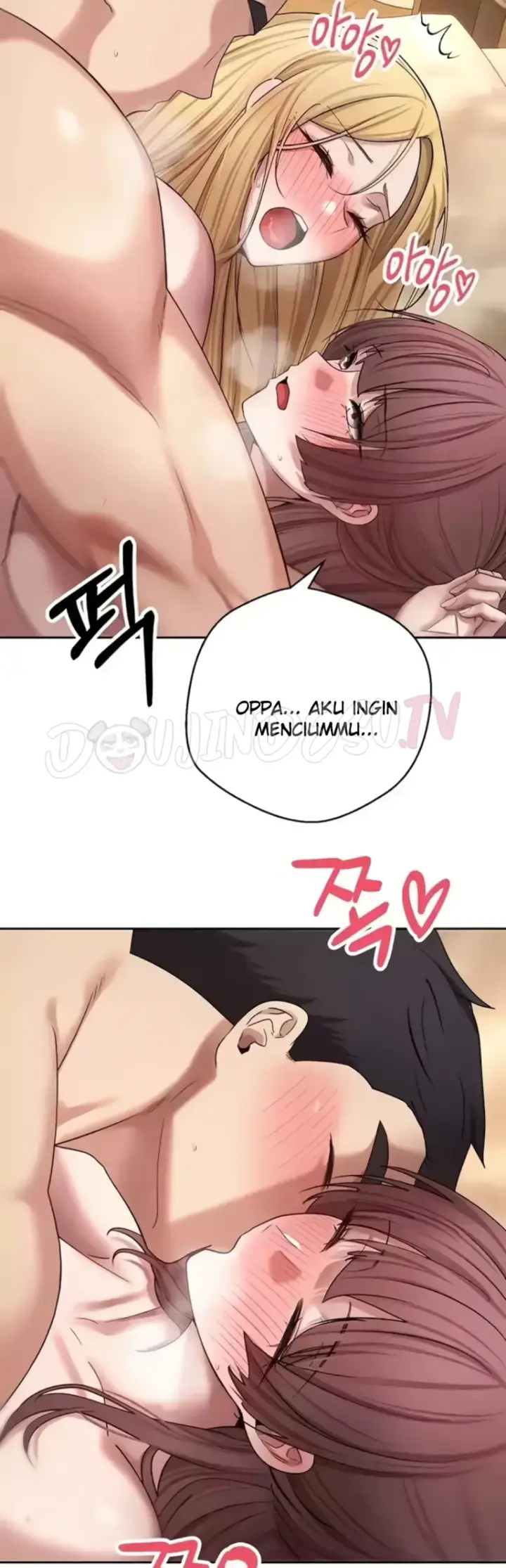 image-komik-my-life-around-with-crypto-chapter-52-40/46