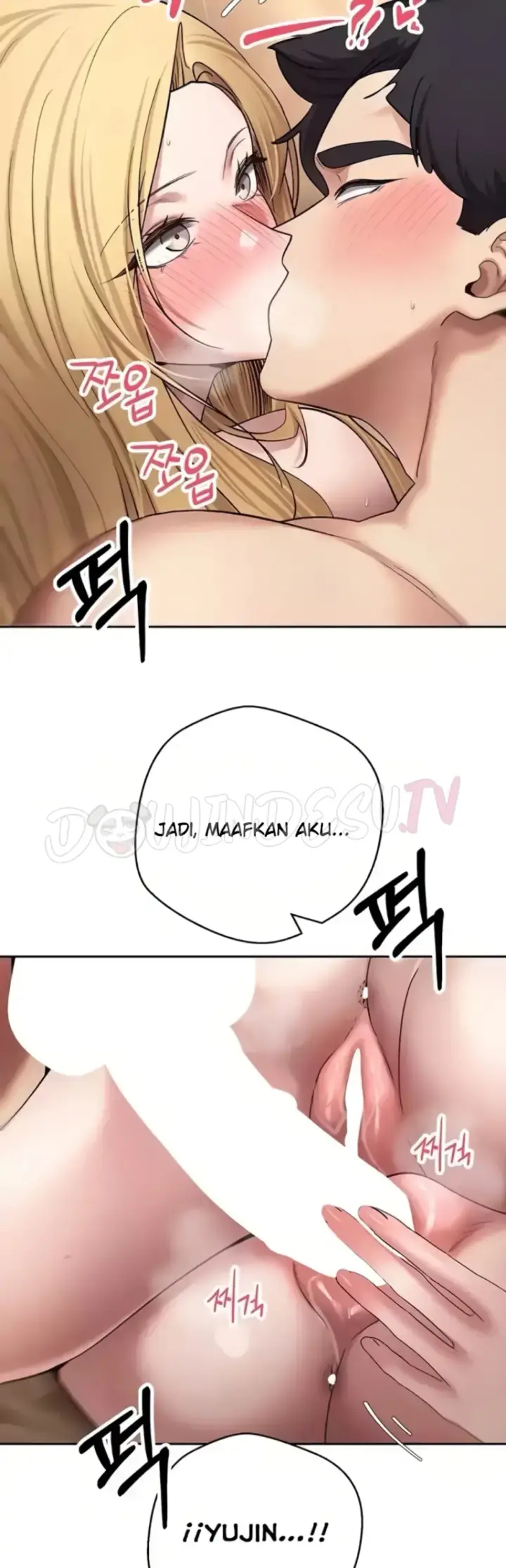 image-komik-my-life-around-with-crypto-chapter-52-42/46