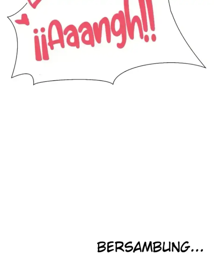 image-komik-my-life-around-with-crypto-chapter-52-45/46