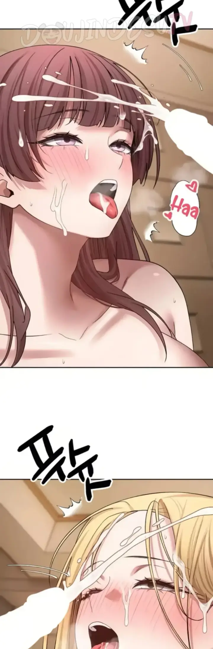 image-komik-my-life-around-with-crypto-chapter-53-12/46