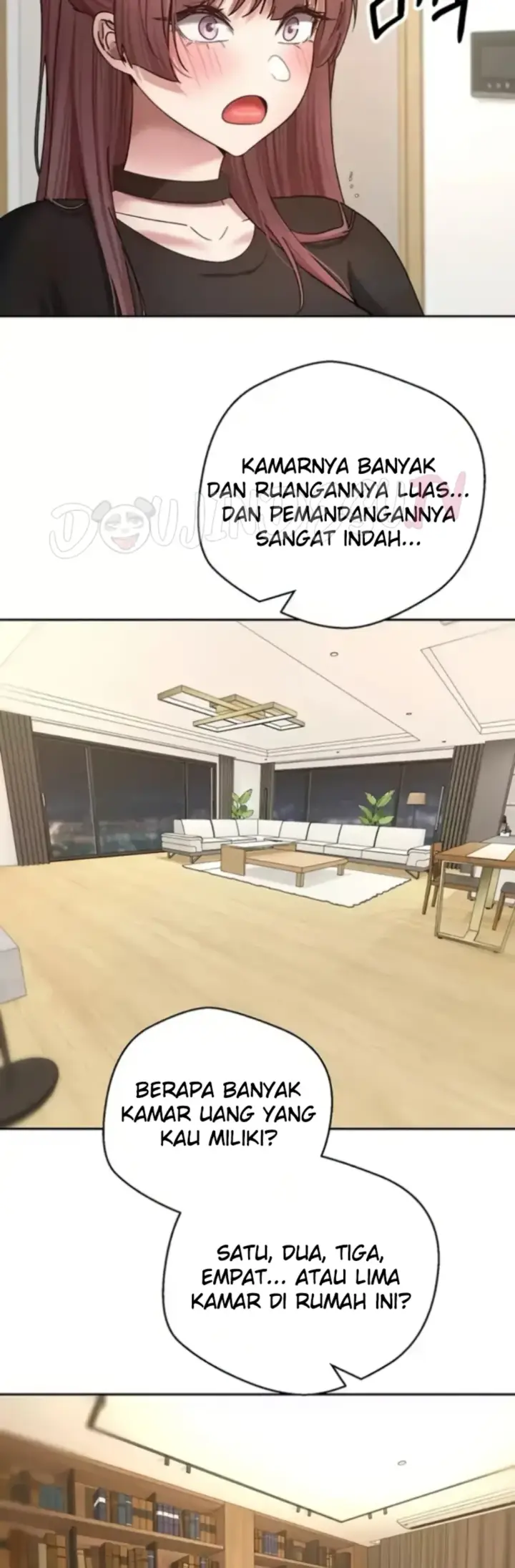 image-komik-my-life-around-with-crypto-chapter-53-18/46