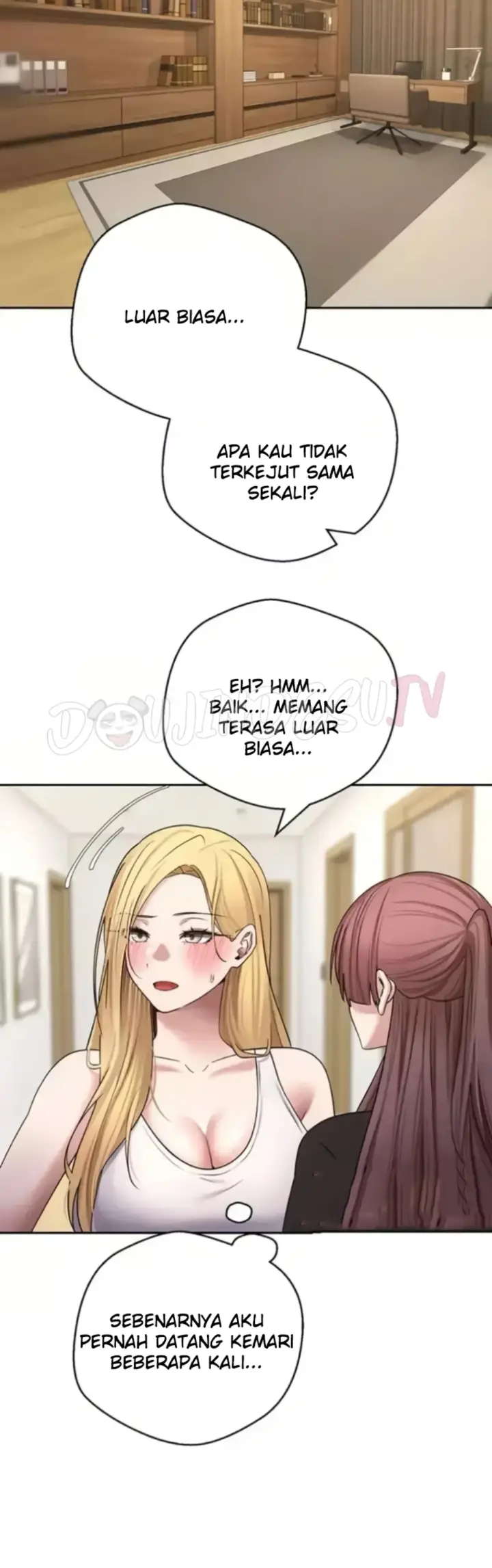 image-komik-my-life-around-with-crypto-chapter-53-19/46