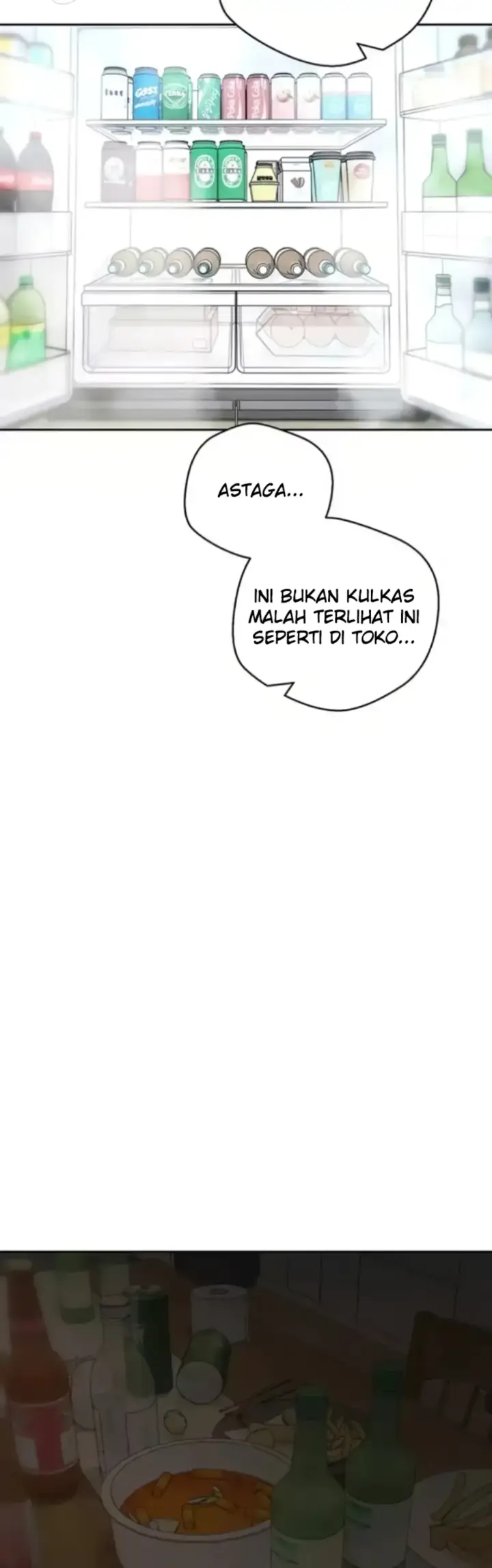 image-komik-my-life-around-with-crypto-chapter-53-21/46