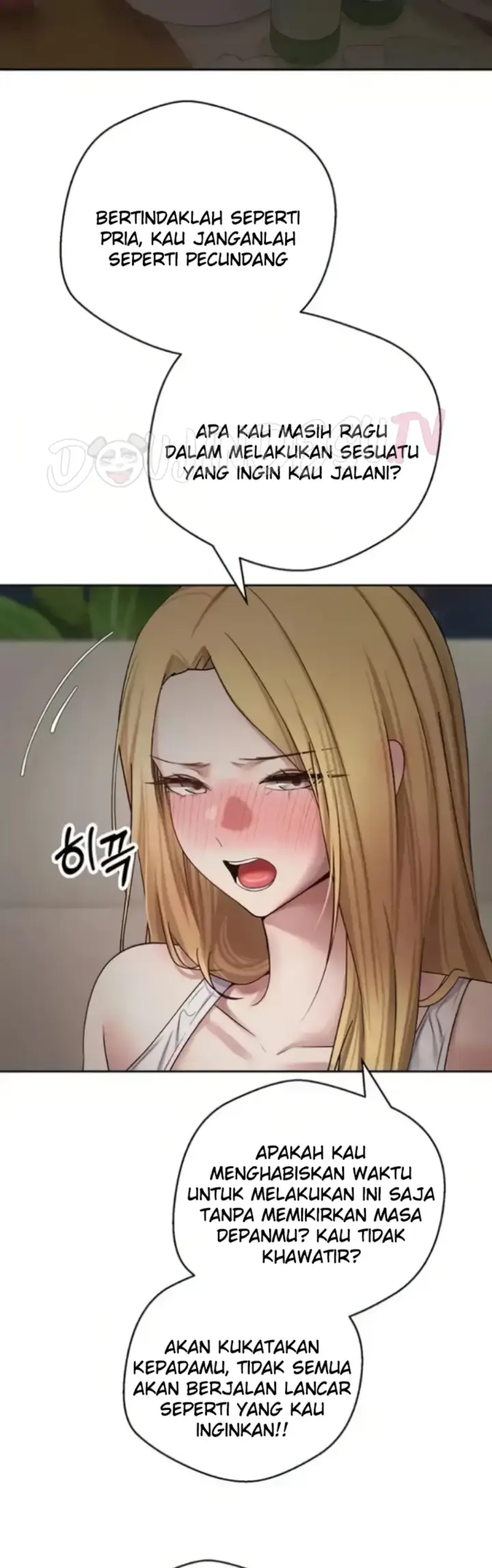 image-komik-my-life-around-with-crypto-chapter-53-22/46