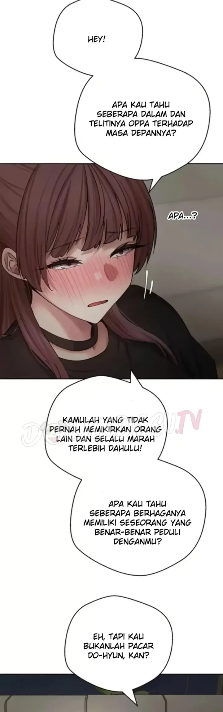 image-komik-my-life-around-with-crypto-chapter-53-23/46