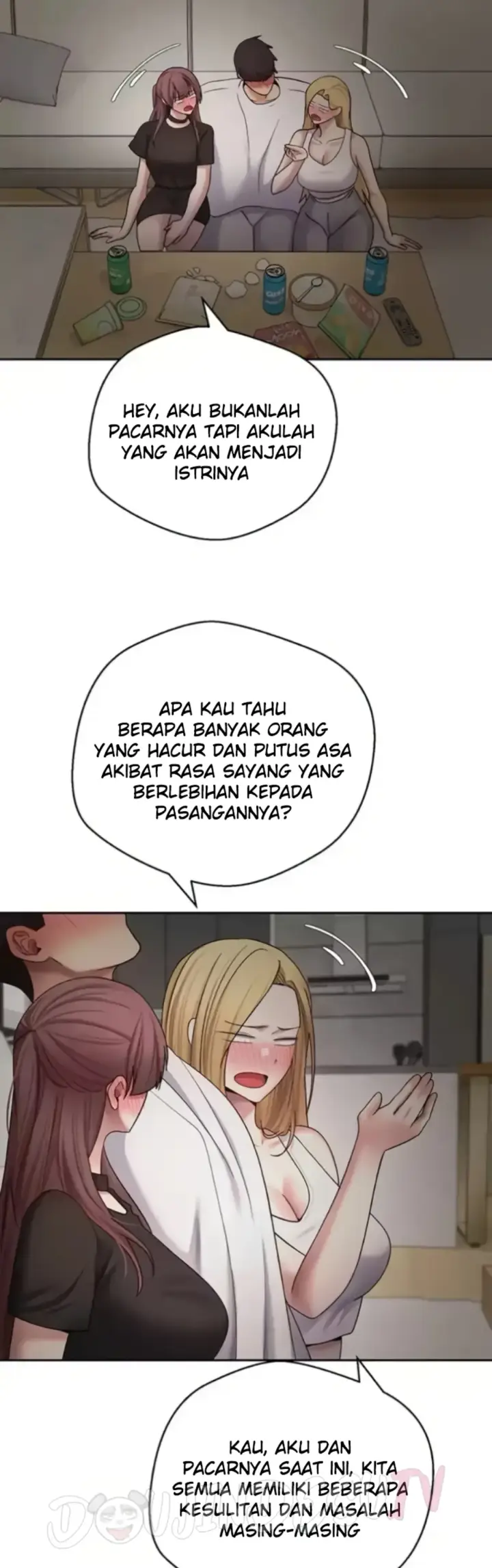 image-komik-my-life-around-with-crypto-chapter-53-24/46