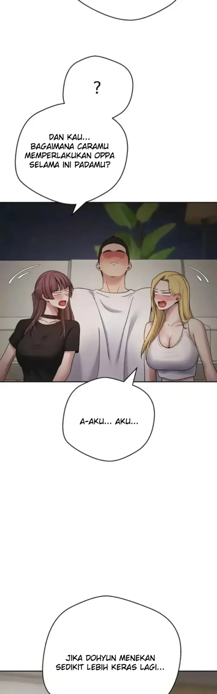 image-komik-my-life-around-with-crypto-chapter-53-25/46