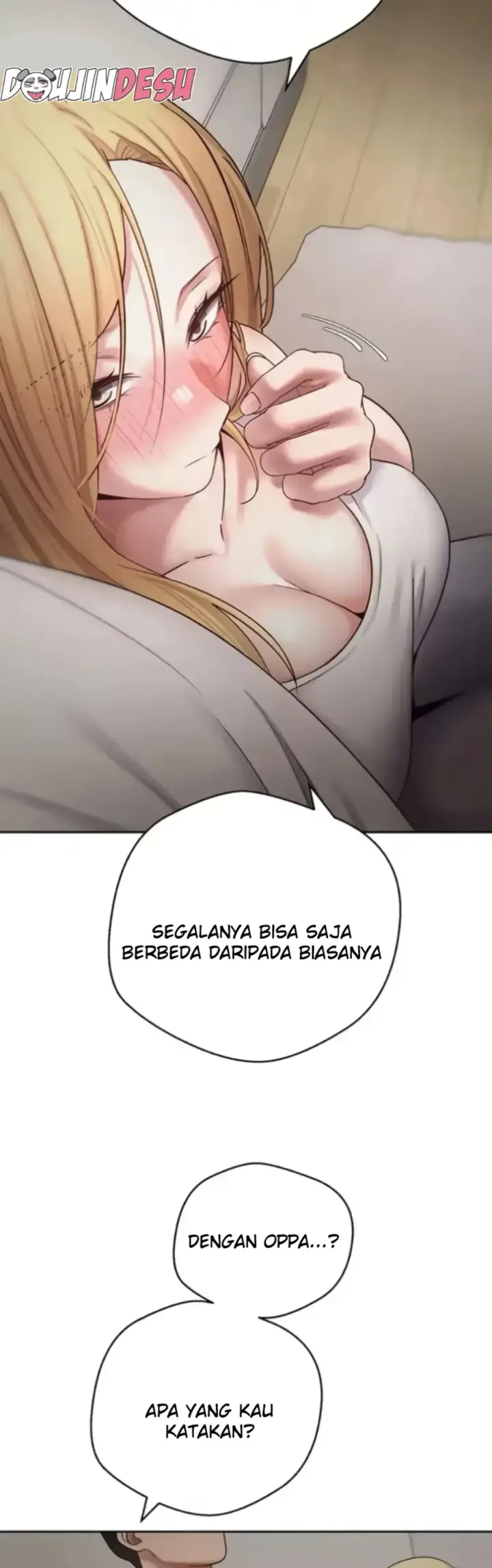 image-komik-my-life-around-with-crypto-chapter-53-26/46