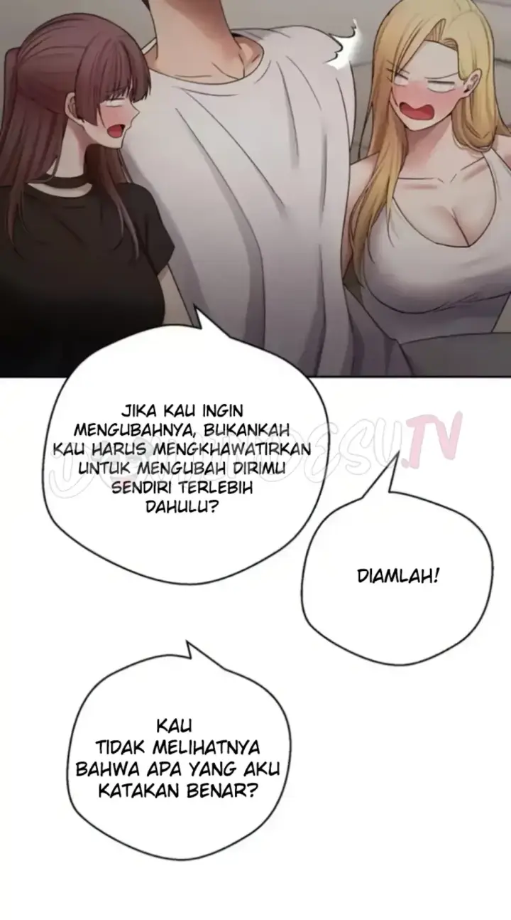 image-komik-my-life-around-with-crypto-chapter-53-27/46
