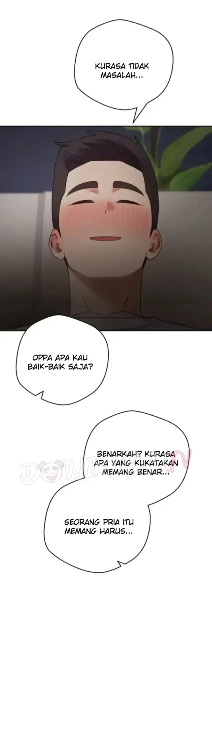image-komik-my-life-around-with-crypto-chapter-53-28/46