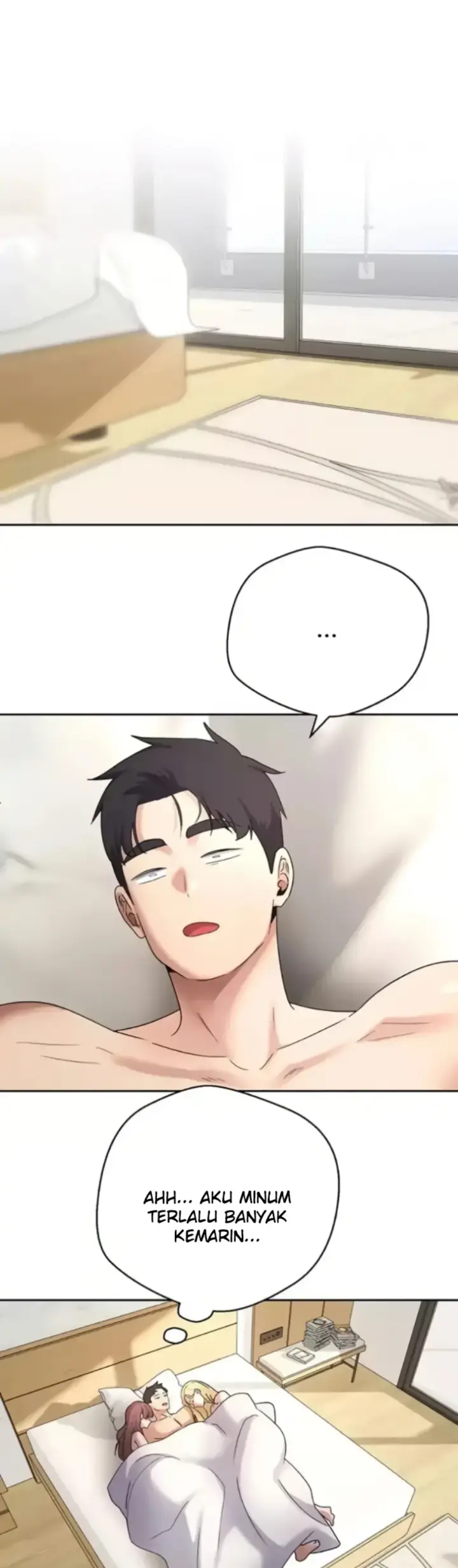 image-komik-my-life-around-with-crypto-chapter-53-29/46