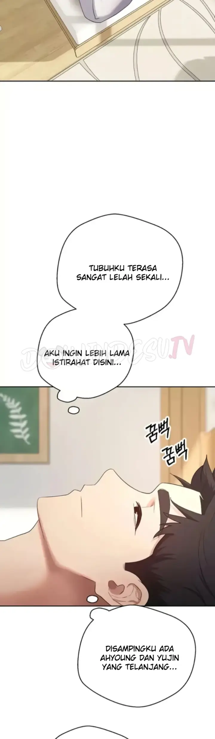 image-komik-my-life-around-with-crypto-chapter-53-30/46