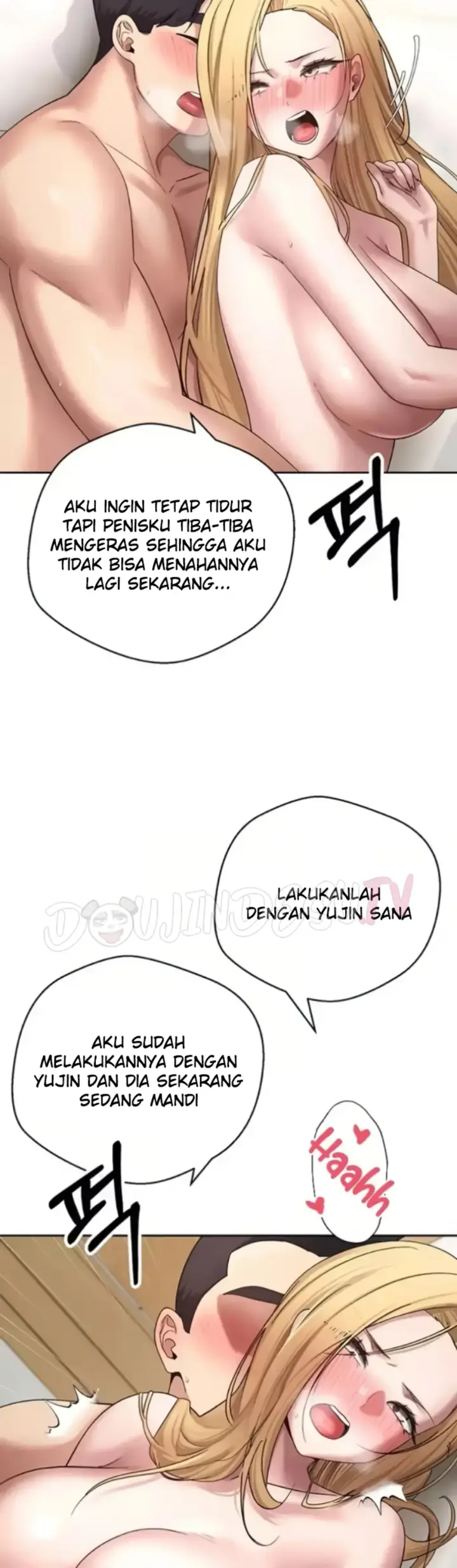 image-komik-my-life-around-with-crypto-chapter-53-33/46