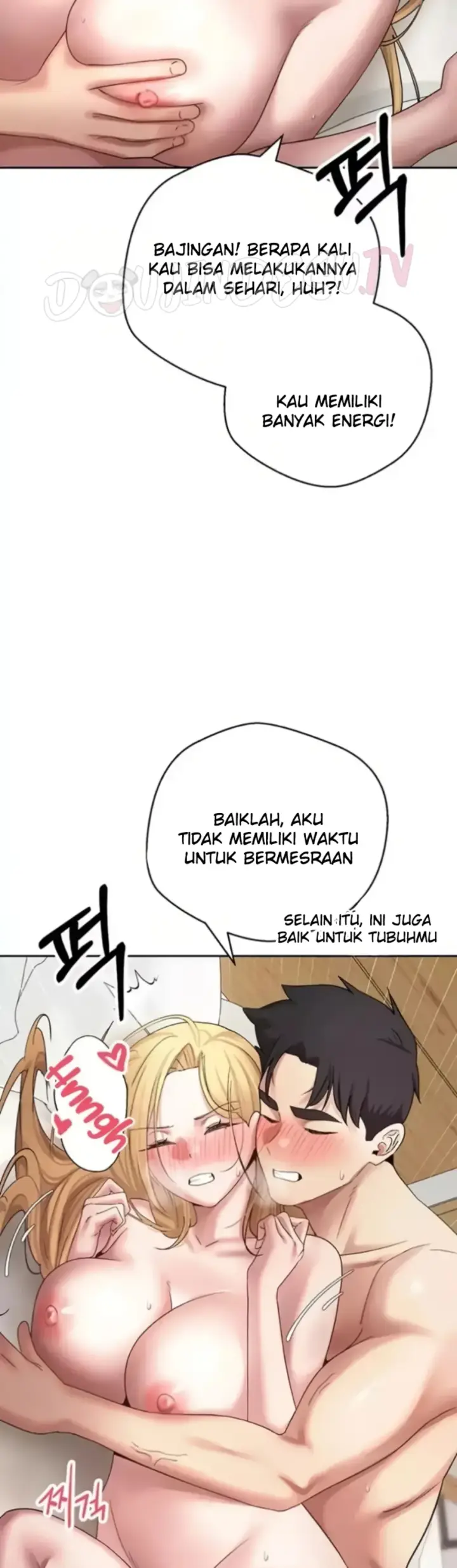 image-komik-my-life-around-with-crypto-chapter-53-34/46