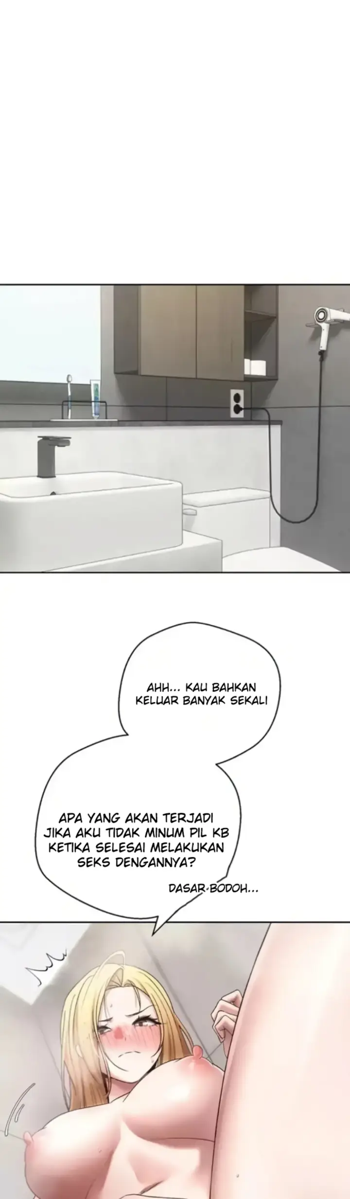 image-komik-my-life-around-with-crypto-chapter-53-37/46