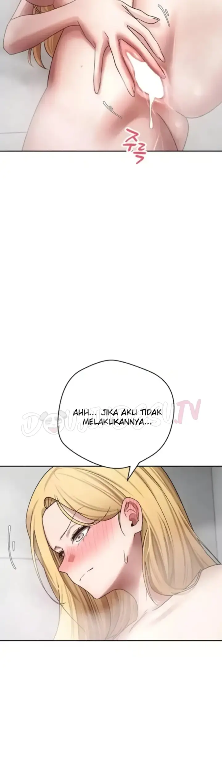 image-komik-my-life-around-with-crypto-chapter-53-38/46