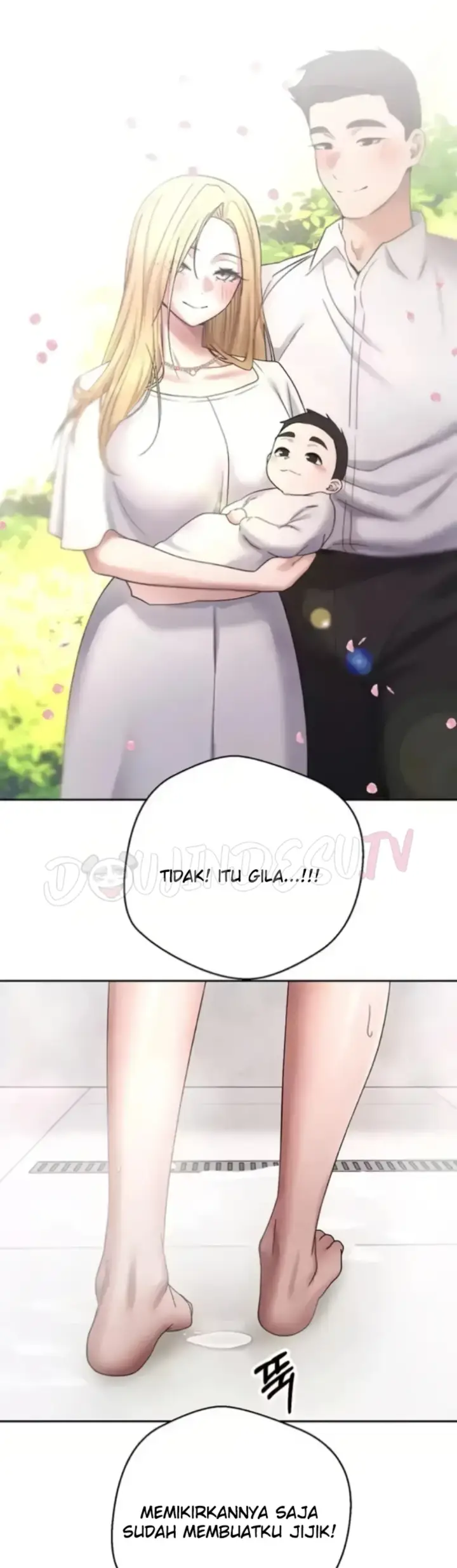 image-komik-my-life-around-with-crypto-chapter-53-39/46