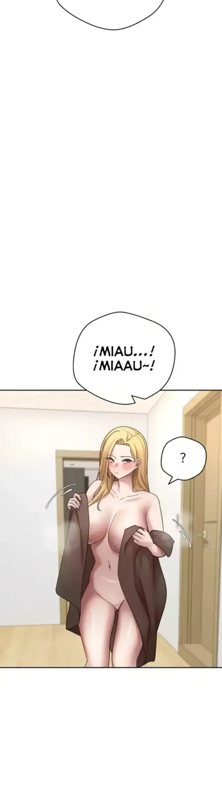 image-komik-my-life-around-with-crypto-chapter-53-40/46