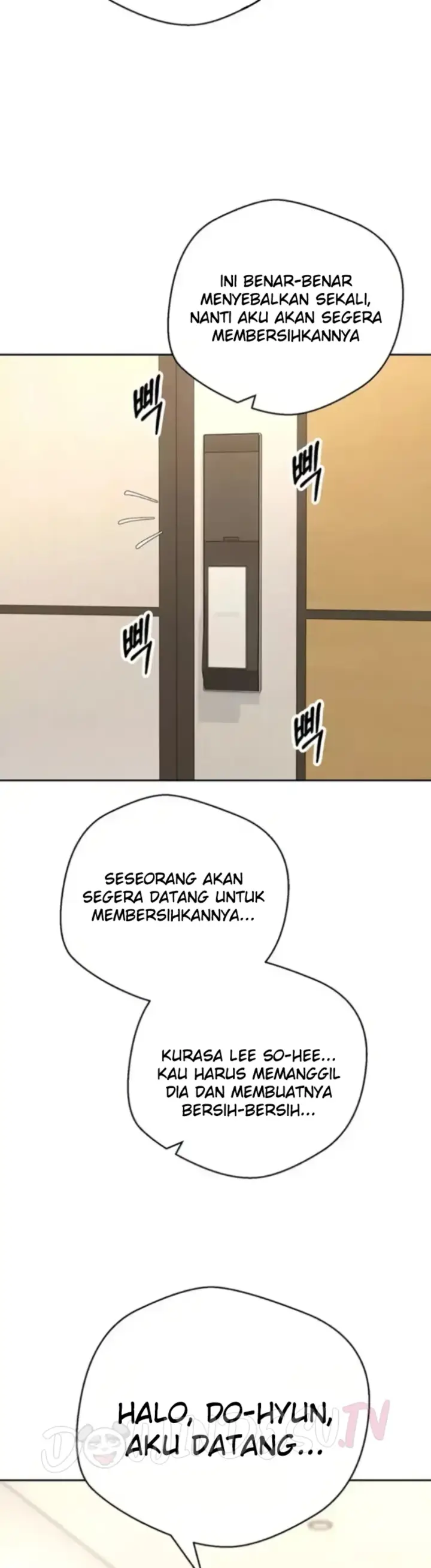 image-komik-my-life-around-with-crypto-chapter-53-43/46