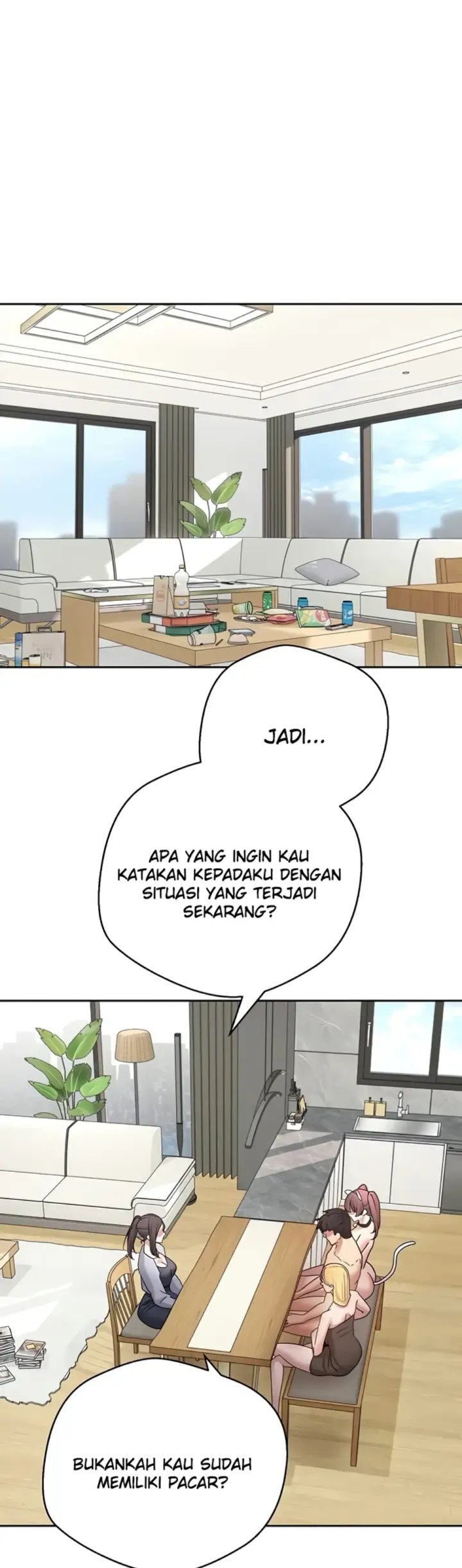 image-komik-my-life-around-with-crypto-chapter-54-2/42