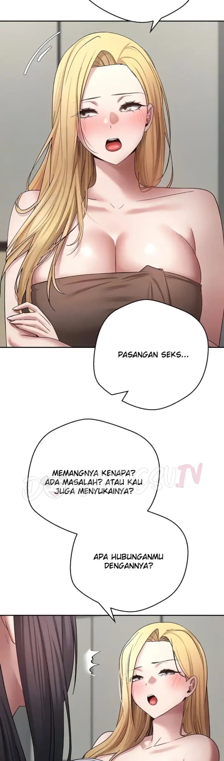 image-komik-my-life-around-with-crypto-chapter-54-4/42