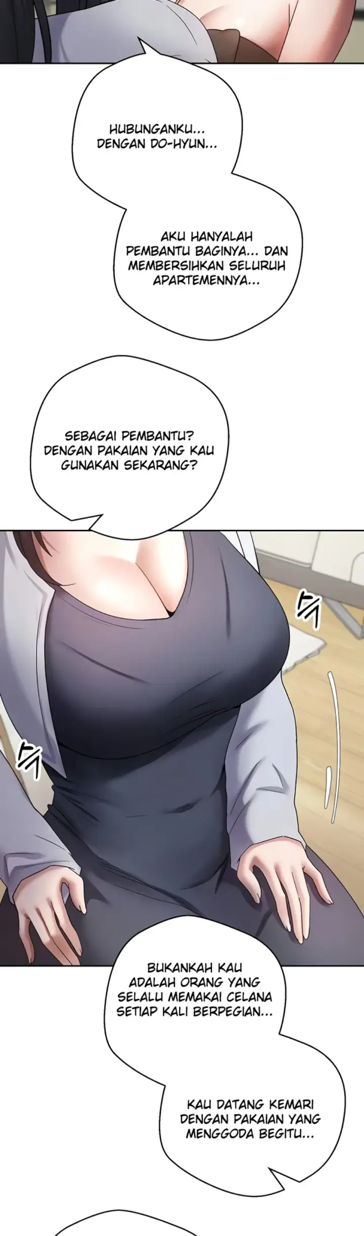 image-komik-my-life-around-with-crypto-chapter-54-5/42