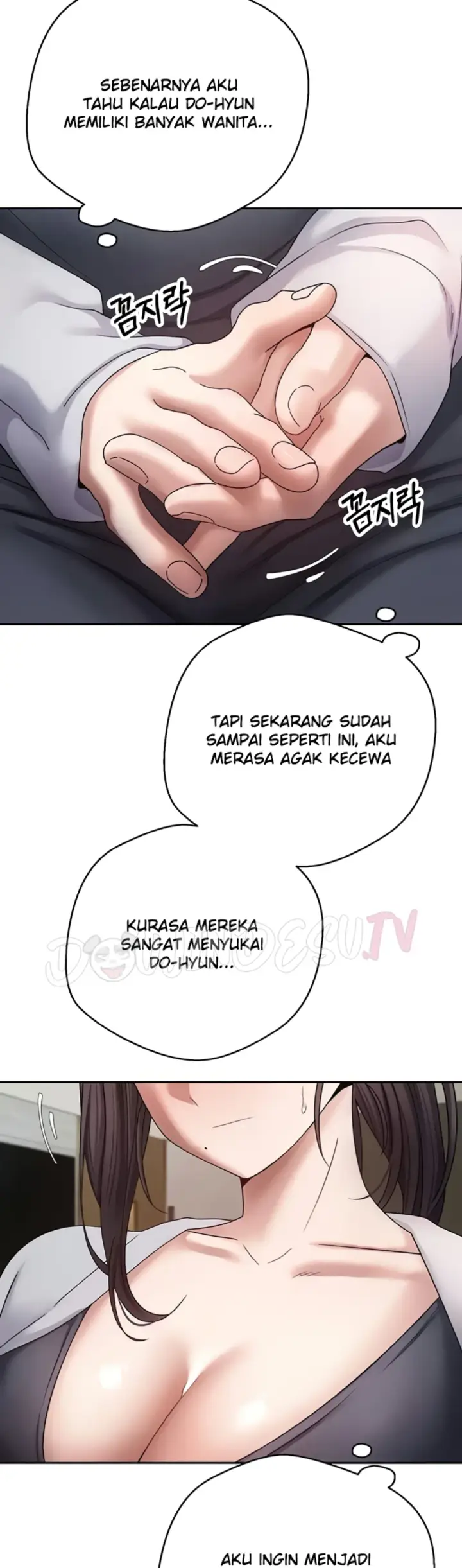 image-komik-my-life-around-with-crypto-chapter-54-8/42