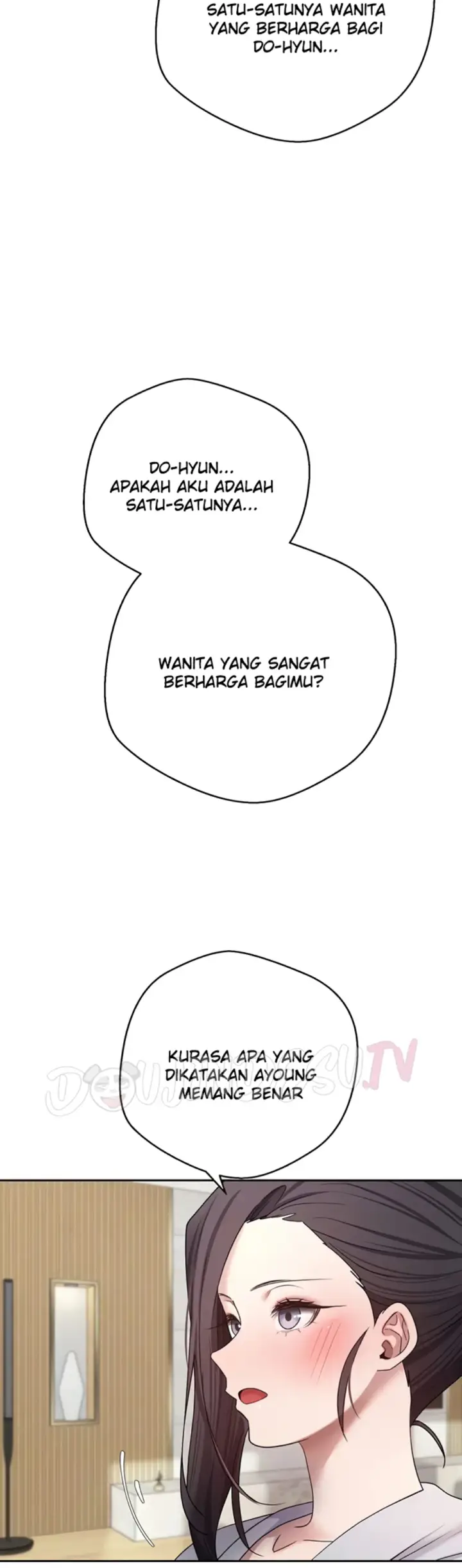 image-komik-my-life-around-with-crypto-chapter-54-9/42