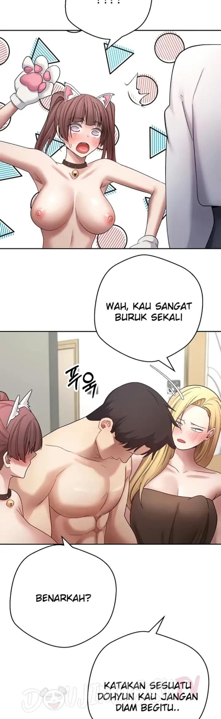 image-komik-my-life-around-with-crypto-chapter-54-11/42