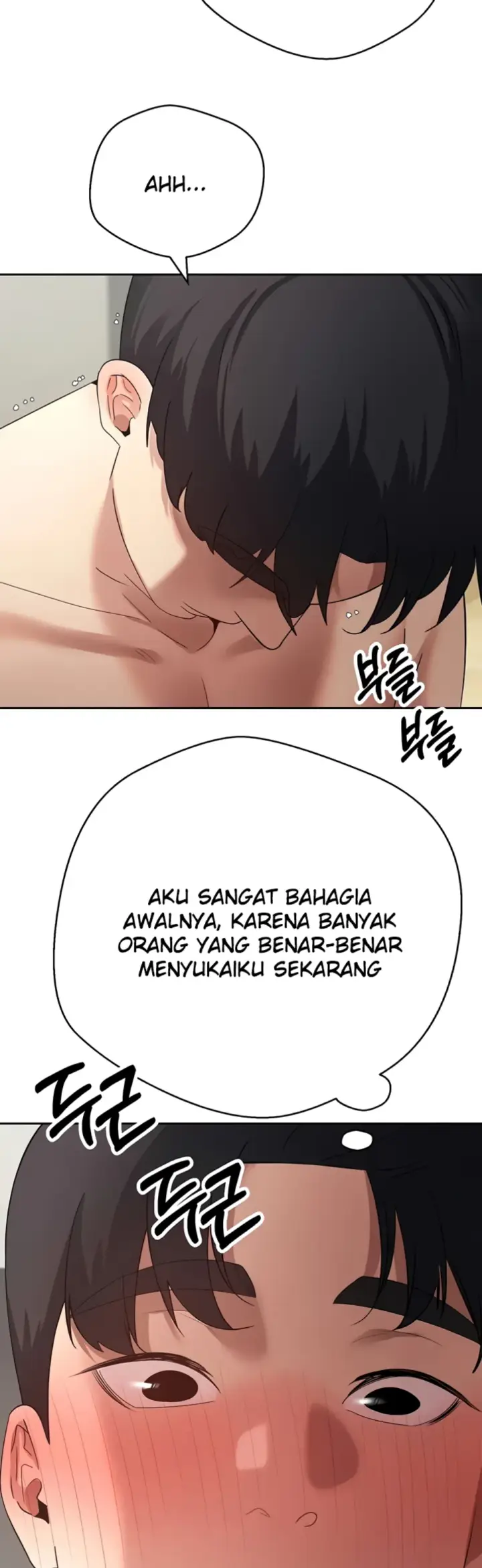 image-komik-my-life-around-with-crypto-chapter-54-12/42
